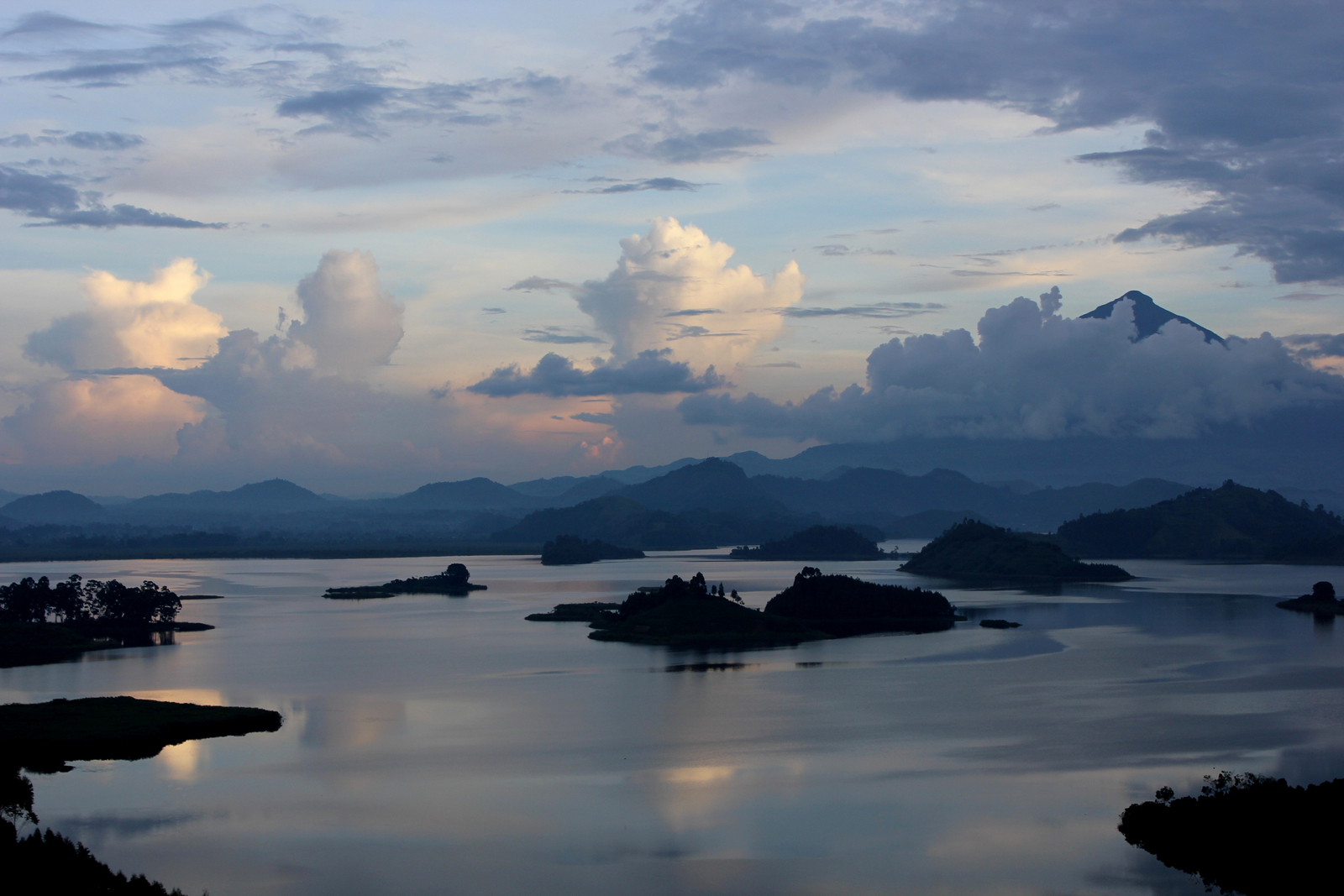 Chameleon Hill Forest Lodge Chameleon Hill Forest Lodge