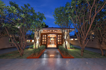 Meru Vann: Rezeption