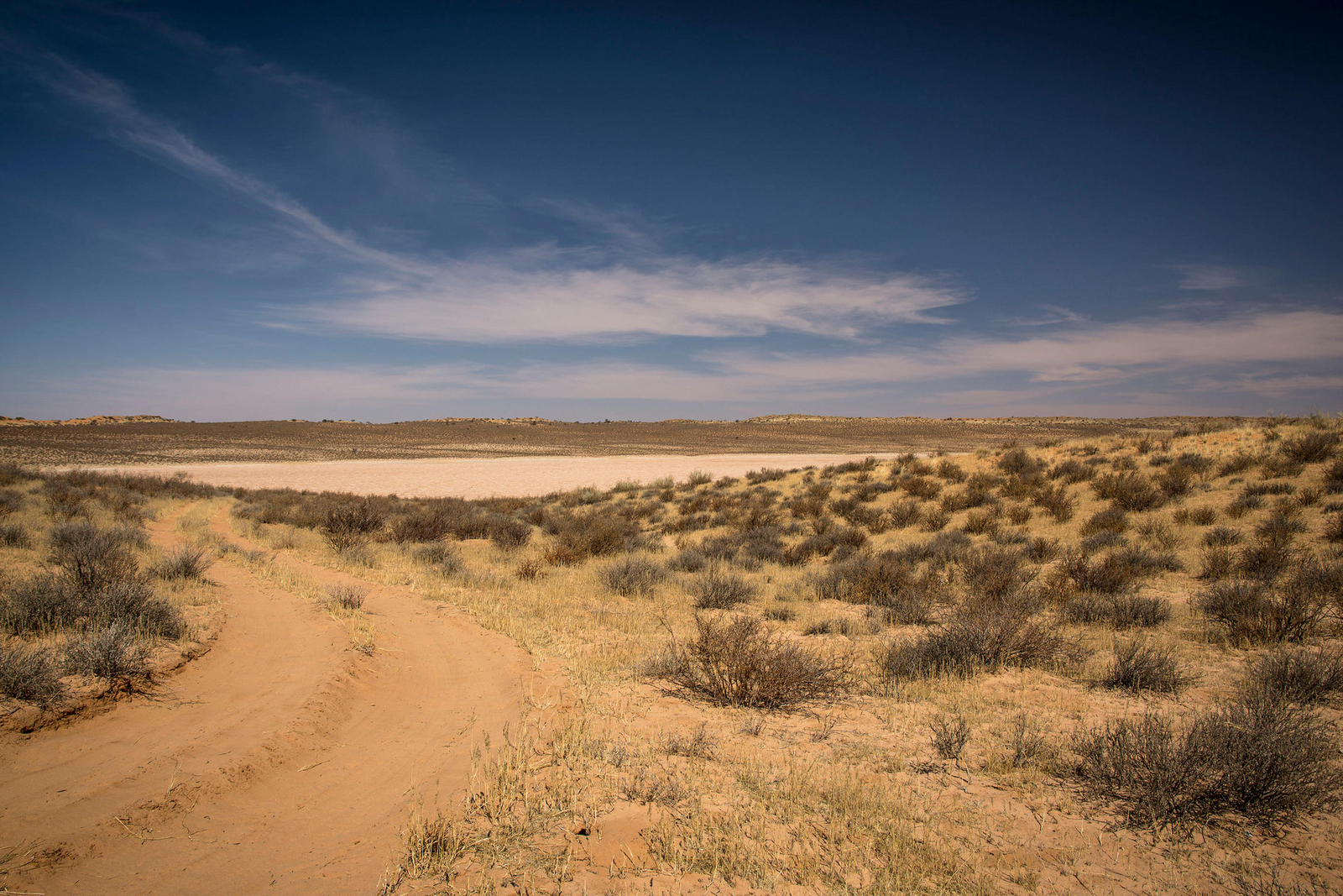 !Xaus Lodge !Xaus Lodge