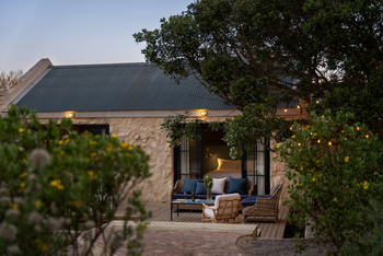 Coot Club: Leeward Large 3