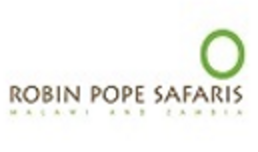 Robin Pope Safaris
