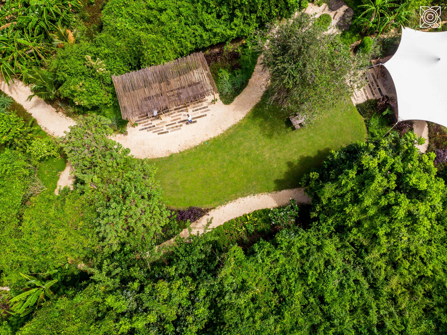 Zuri Zanzibar
