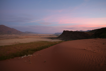Sanctuary Okahirongo River Camp Sanctuary Okahirongo River Camp: No Title