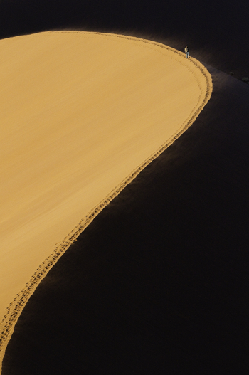 Little Kulala: Wanderer