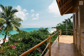 Zuri Zanzibar: Ausblick