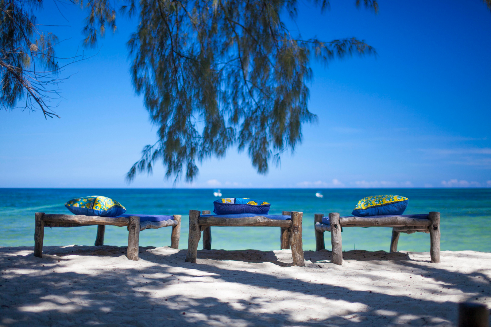 Kinondo Kwetu Kinondo Kwetu