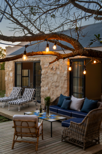 Coot Club: Leeward Large 3