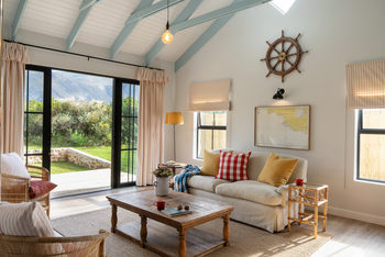 Coot Club: Leeward Large 3