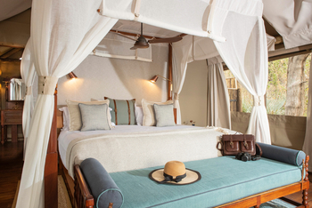 Shinde Lodge Shinde Lodge: Tagesbett und Doppelbett
