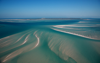 Azura Benguerra Island: Benguerra Island