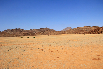 Sanctuary Okahirongo River Camp Sanctuary Okahirongo River Camp: No Title