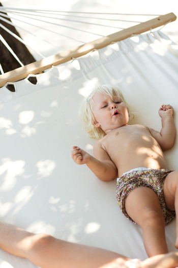 Kinondo Kwetu Kinondo Kwetu: Junger Gast