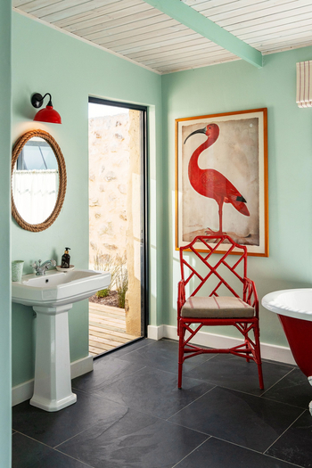 Coot Club: Leeward Large 3