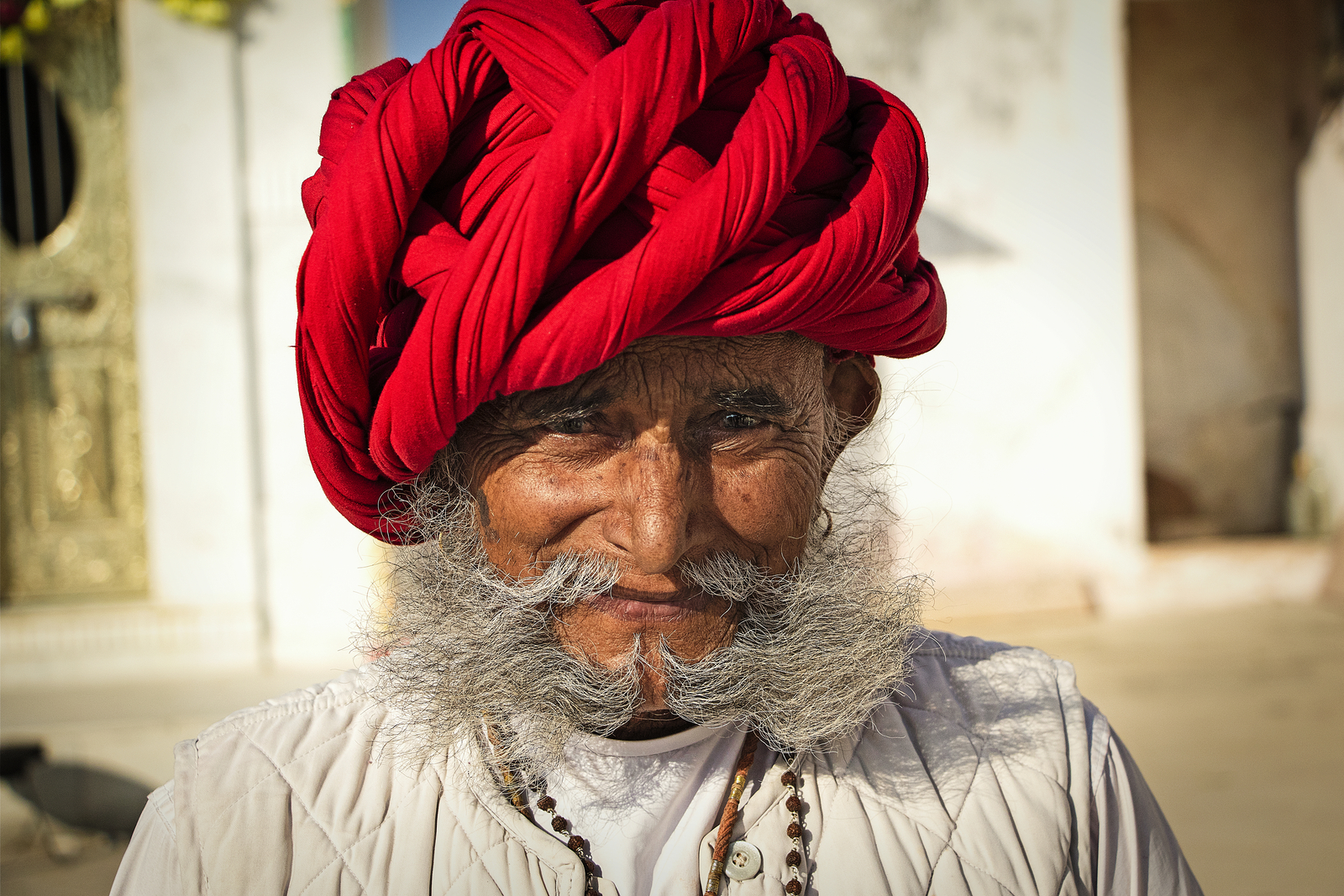 Sujan Jawai Sujan Jawai