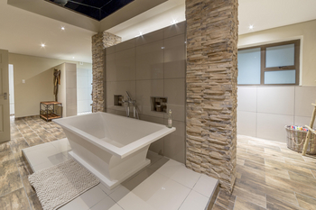 Sossusvlei Lodge: Junior Suite