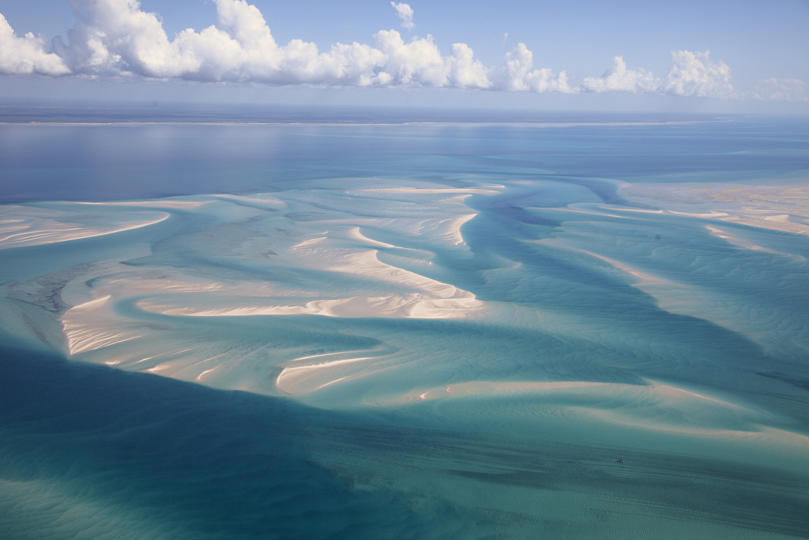 Anantara Bazaruto Island Resort Anantara Bazaruto Island Resort