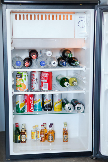 Olive Grove Guesthouse: Luxury Room