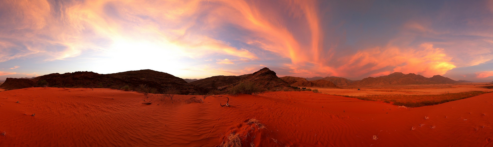 Sanctuary Okahirongo River Camp Sanctuary Okahirongo River Camp: No Title