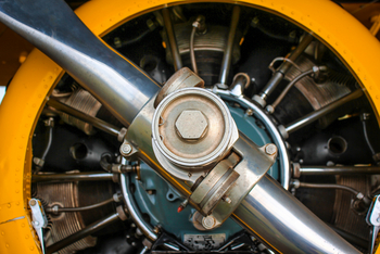 Sirikoi Lodge Sirikoi Lodge: Doppeldecker