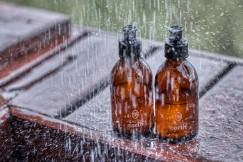 Mbali Mbali Soroi Serengeti Lodge: Amenities