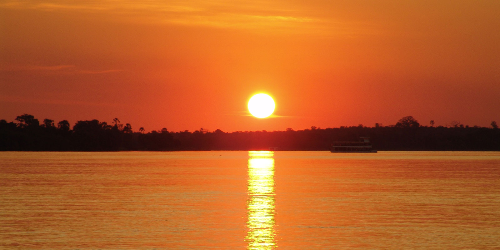 Stanley and Livingstone Boutique Hotel Stanley and Livingstone Boutique Hotel