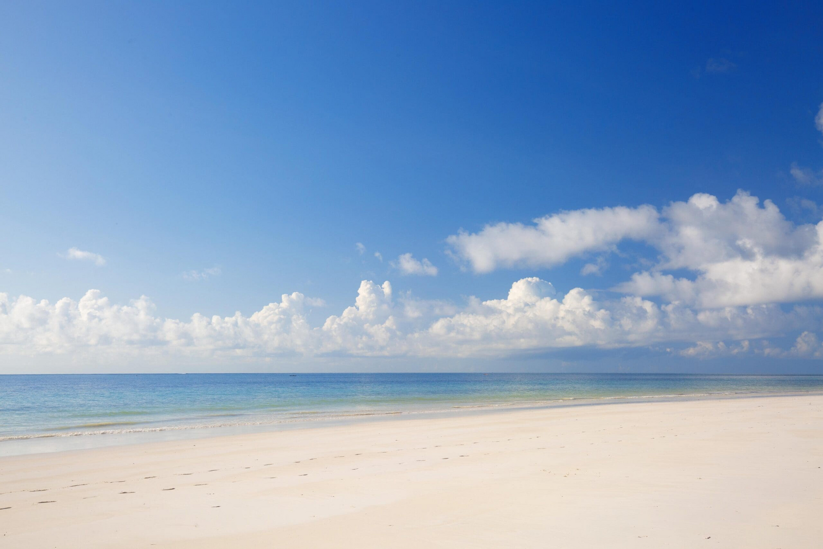 Alfajiri Villas Alfajiri Villas: Sandstrand Überblick