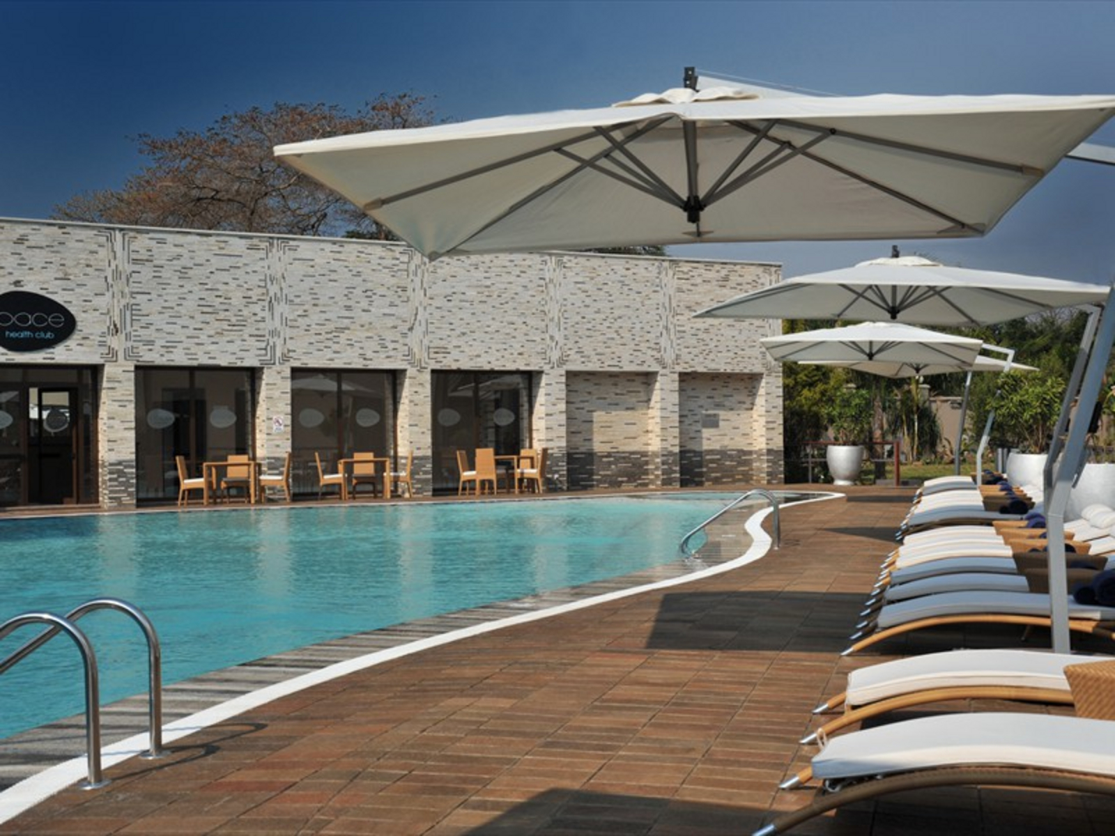 Radisson Blu Radisson Blu