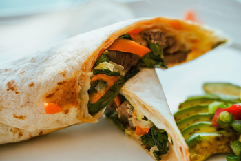 Etosha Oberland Lodge Etosha Oberland Lodge: Küche