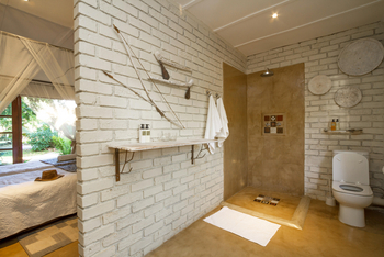 Bayete Guest Lodge Bayete Guest Lodge: Deluxe Room