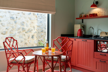 Coot Club: Leeward Large 2