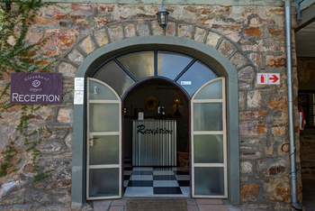 Naankuse @ Utopia: Rezeption