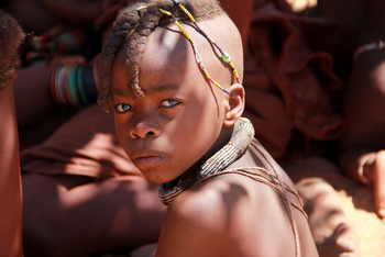 Sanctuary Okahirongo River Camp Sanctuary Okahirongo River Camp: No Title
