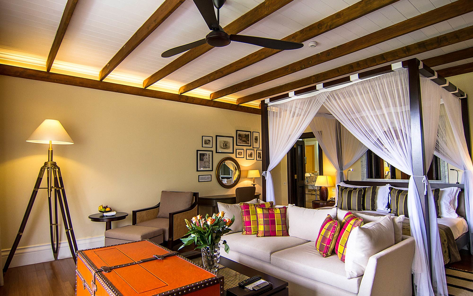 Hemingways Nairobi Hemingways Nairobi