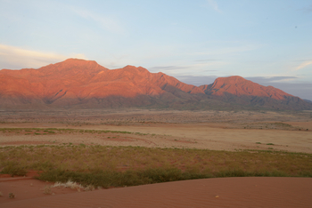 Sanctuary Okahirongo River Camp Sanctuary Okahirongo River Camp: No Title