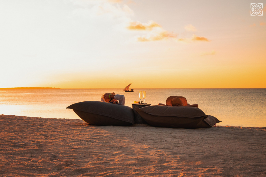 Zuri Zanzibar