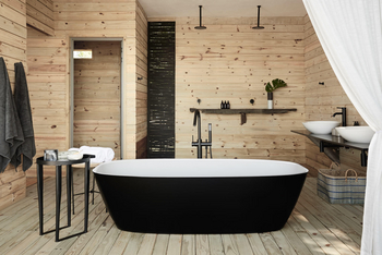 Victoria Falls River Lodge Victoria Falls River Lodge: Starbed Treehouse