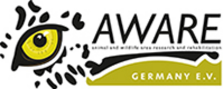 AWARE Germany