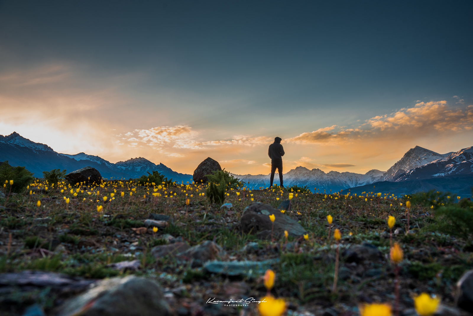 Drenmo Lodge Drenmo Lodge