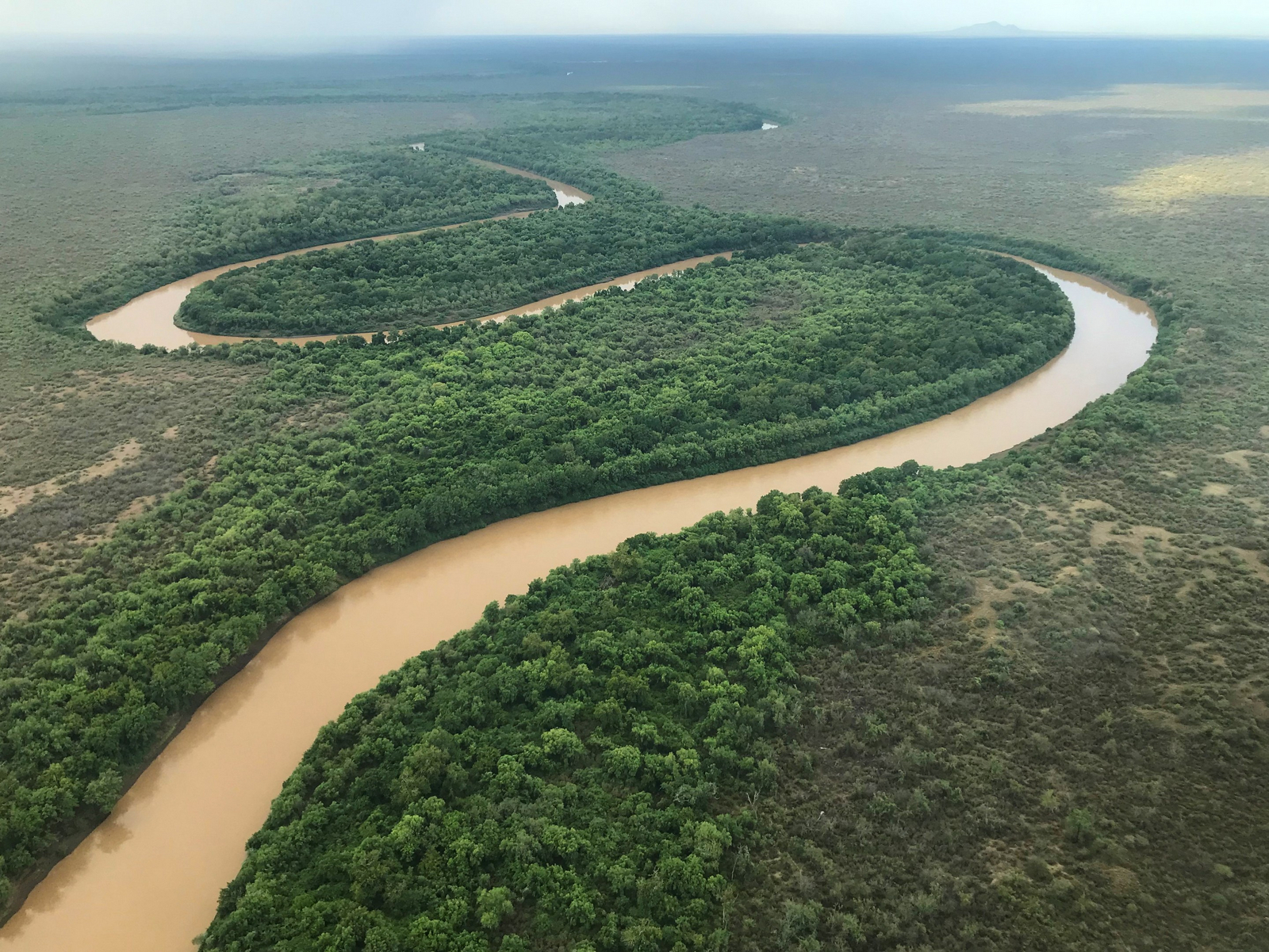 Lale's Camp Lale's Camp