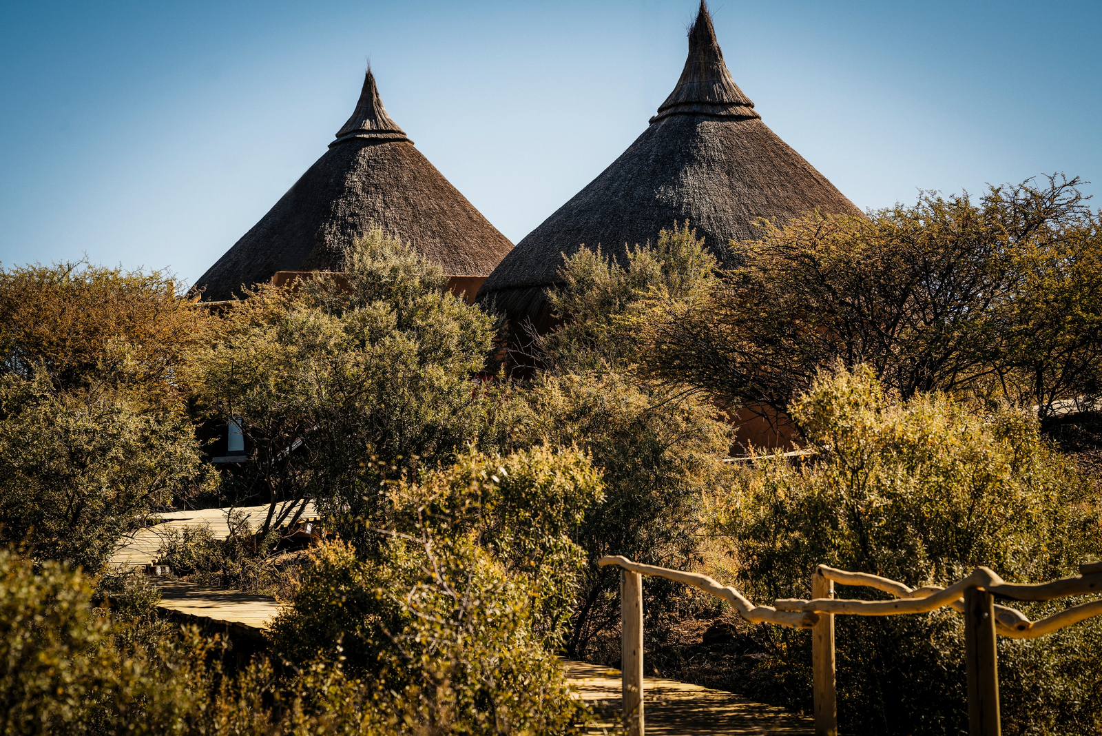 Omaanda Omaanda: Zentralbereich