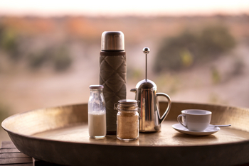 Meno A Kwena Camp Meno A Kwena Camp: Details