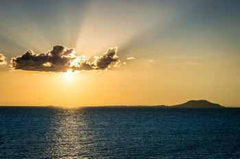 Kaya Mawa Kaya Mawa: Cloudscape