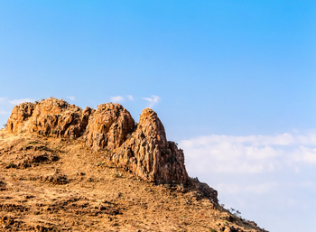 Ondudu Safari Lodge Ondudu Safari Lodge: Sunset Drive