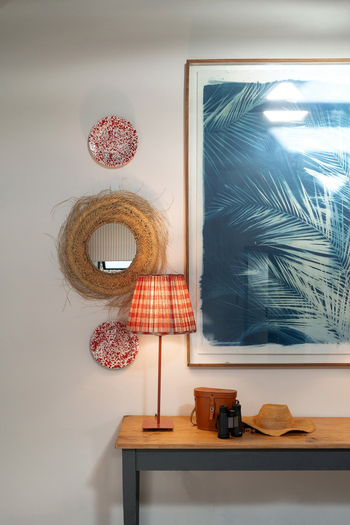 Coot Club: Leeward Large 3