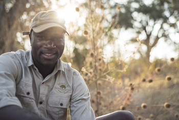 Beagle Expeditions: Guide