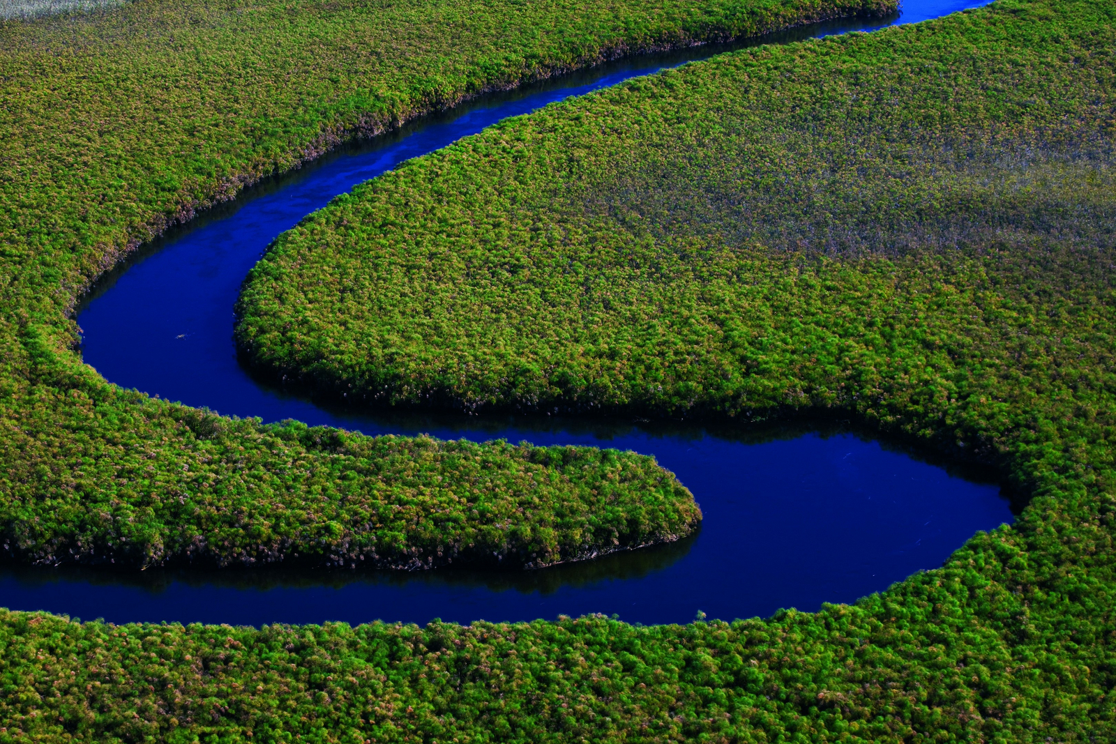 Duba Explorers Camp Duba Explorers Camp