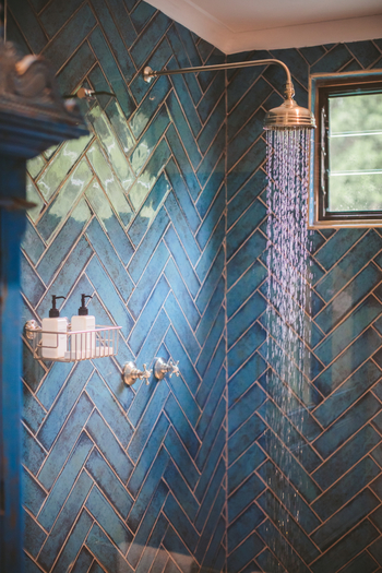 Chobe Game Lodge: Fitness und Wellness