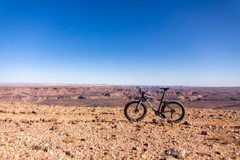 Fish River Lodge Fish River Lodge: Aktivitäten