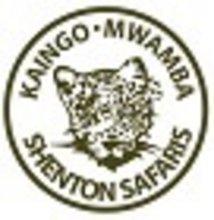 Shenton Safaris