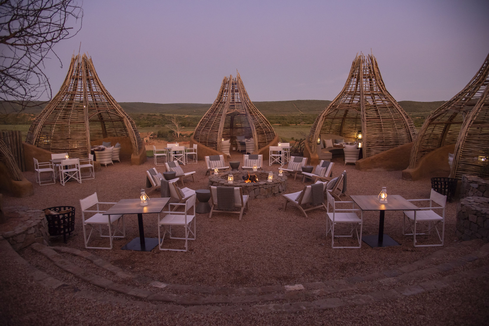 Long Lee Manor Long Lee Manor